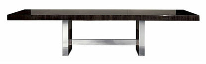 One And Only Dining Table