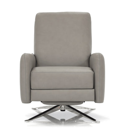Blake Re-Invented Recliner