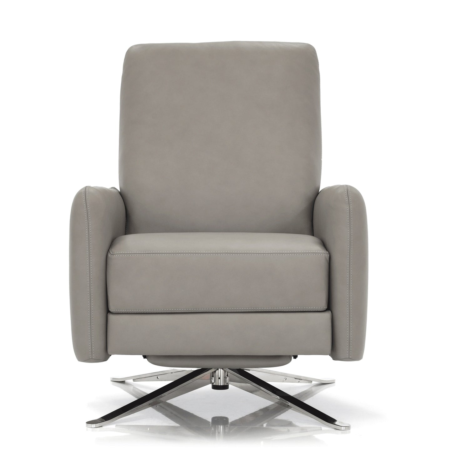 Blake Re-Invented Recliner