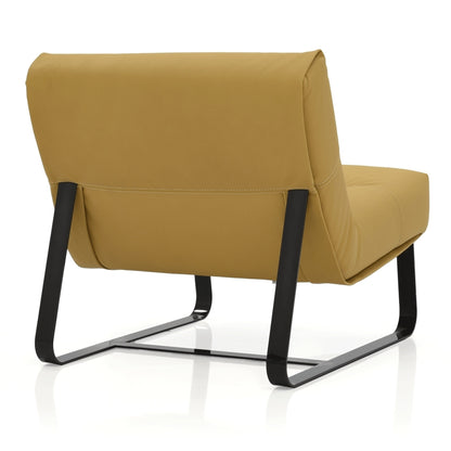 Loft Chair