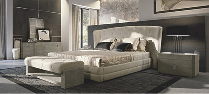 Secret Love Nightstand