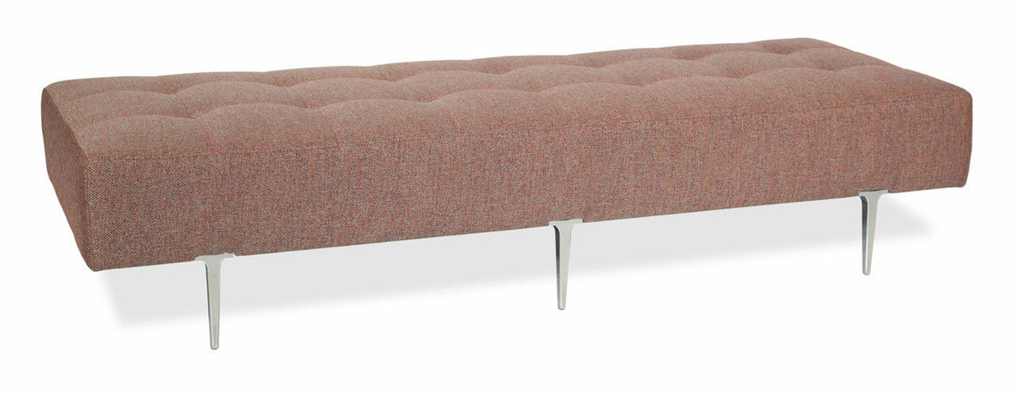 Margo Bench