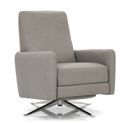 Blake Re-Invented Recliner