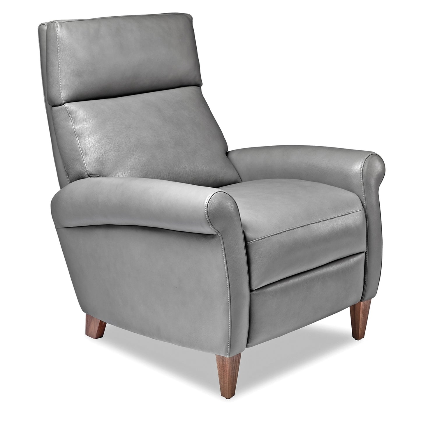 Adley Comfort Recliner