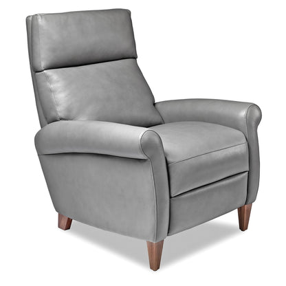 Adley Comfort Recliner
