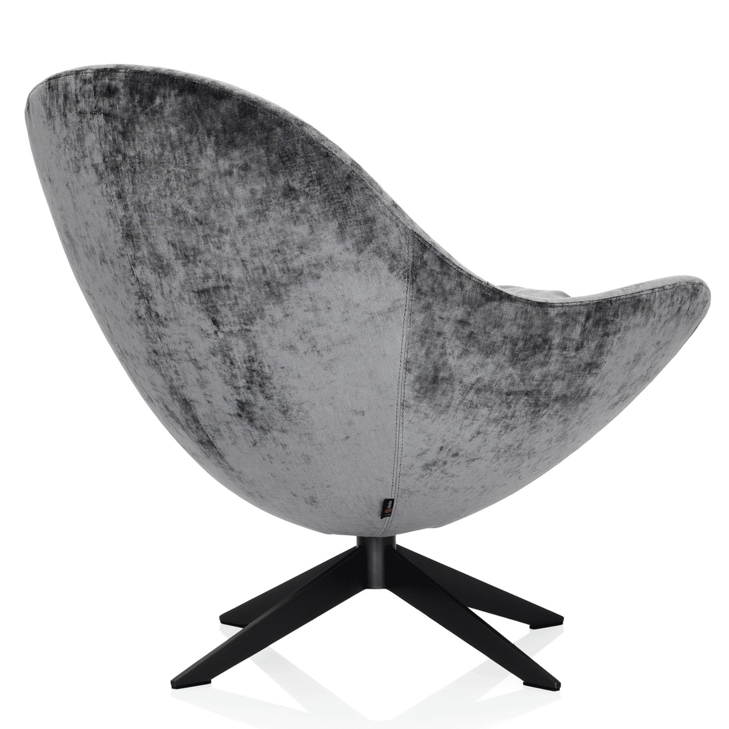 Soor Swivel Chair