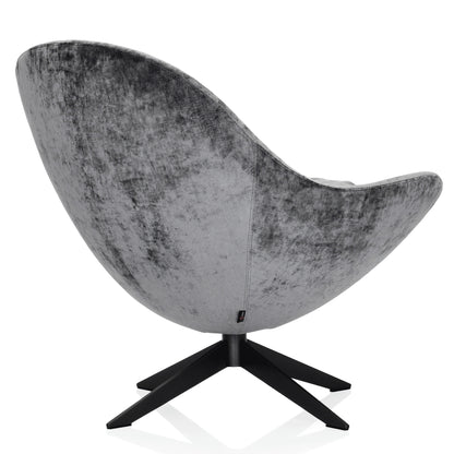 Soor Swivel Chair