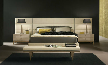 M Place Bed