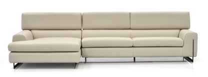 Biella Sectional
