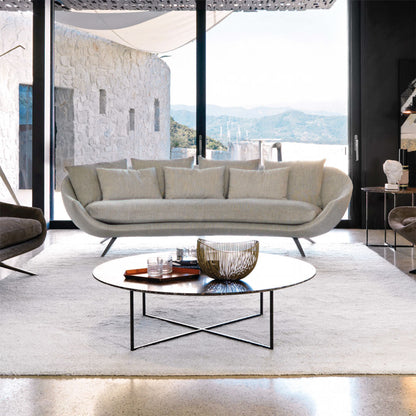 Avi Sofa