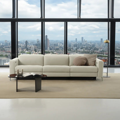 Valenza Power Sofa