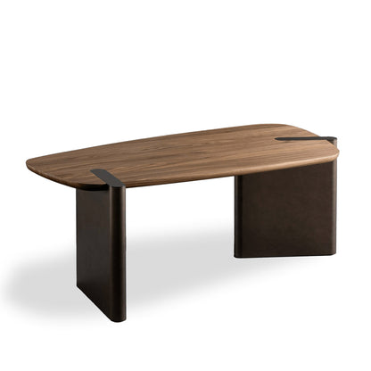 Flatiron Desk