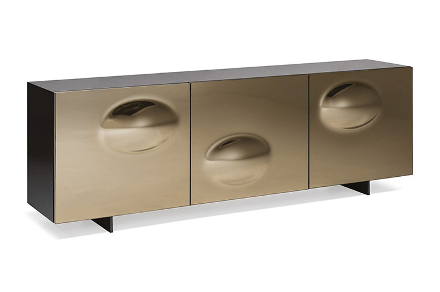 Paramount Sideboard - Bronze