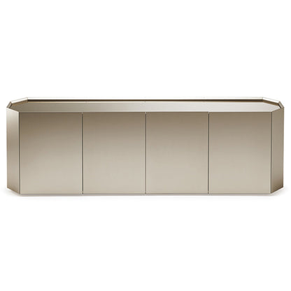 Chelsea 4-Door Sideboard