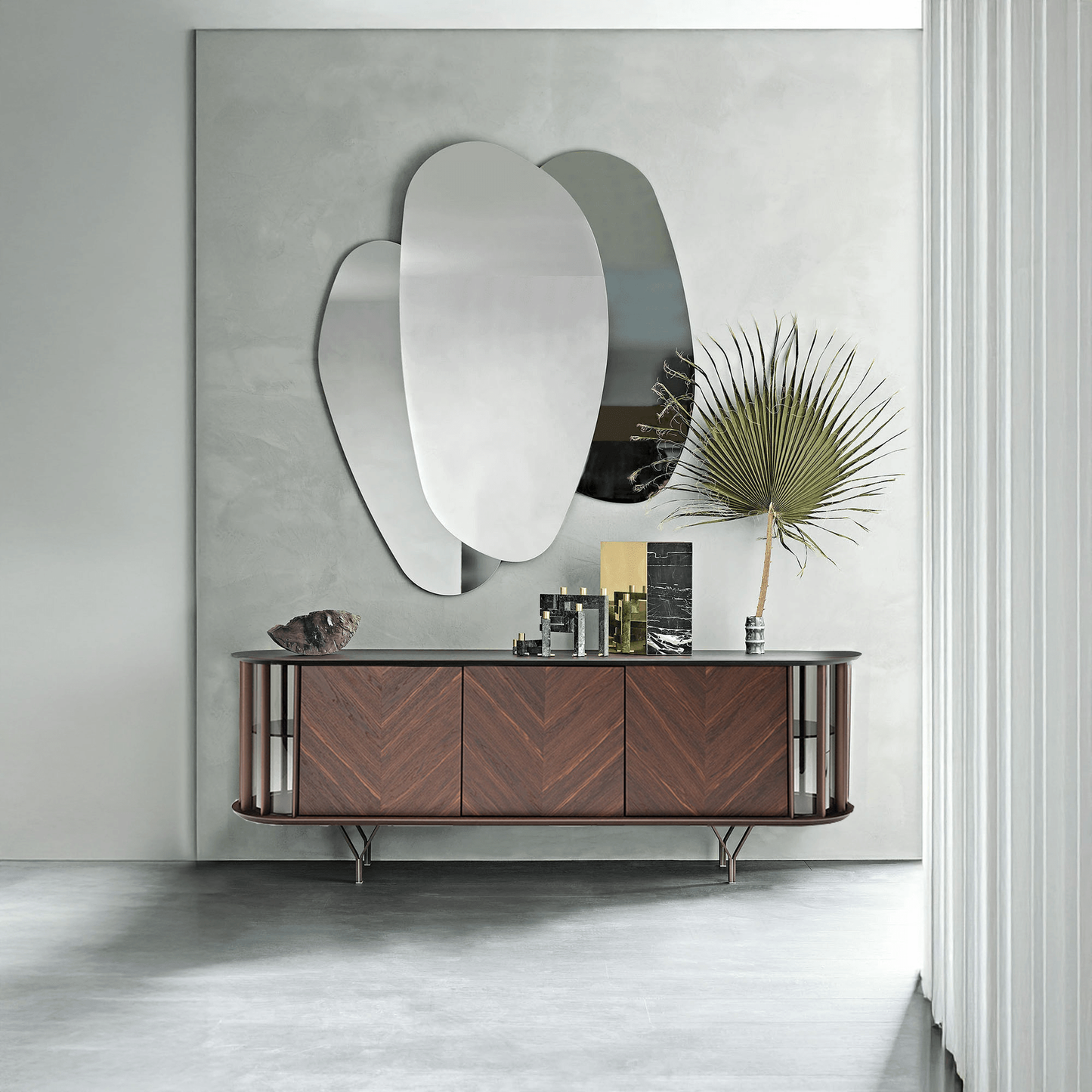Costes Sideboard
