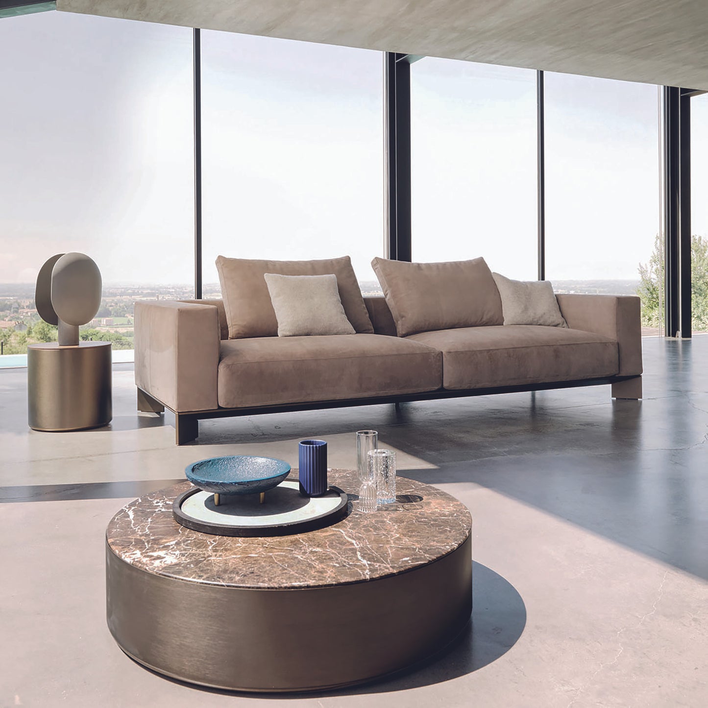 Easton Sofa