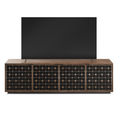 Elements 8703-Cs Media Cabinet