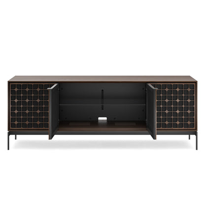 Elements 8709-Cs Media Console
