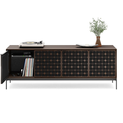 Elements 8709-Cs Media Console