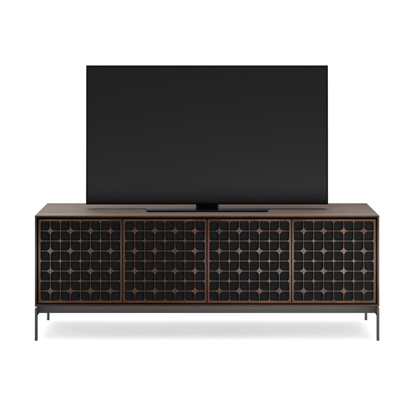 Elements 8709-Cs Media Console