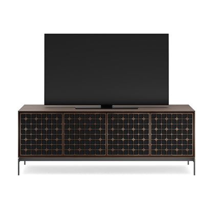 Elements 8709-Cs Media Console