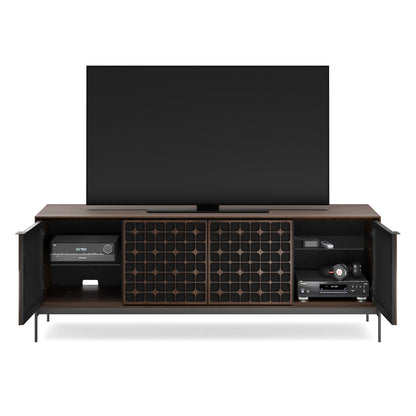 Elements 8709-Cs Media Console