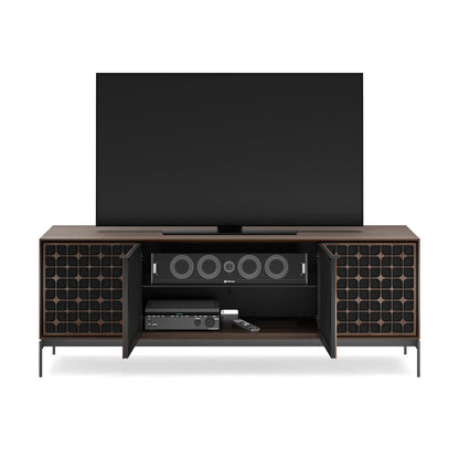 Elements 8709-Cs Media Console