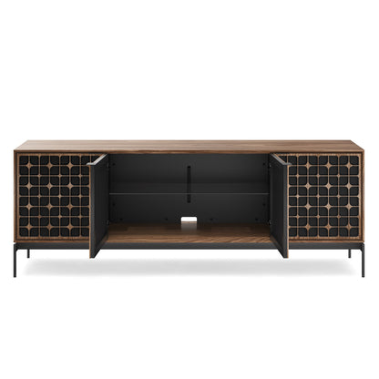 Elements 8709-Cs Media Console