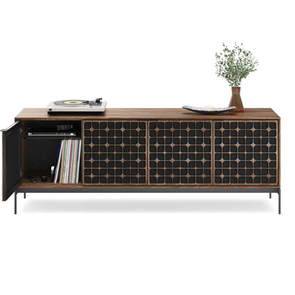 Elements 8709-Cs Media Console