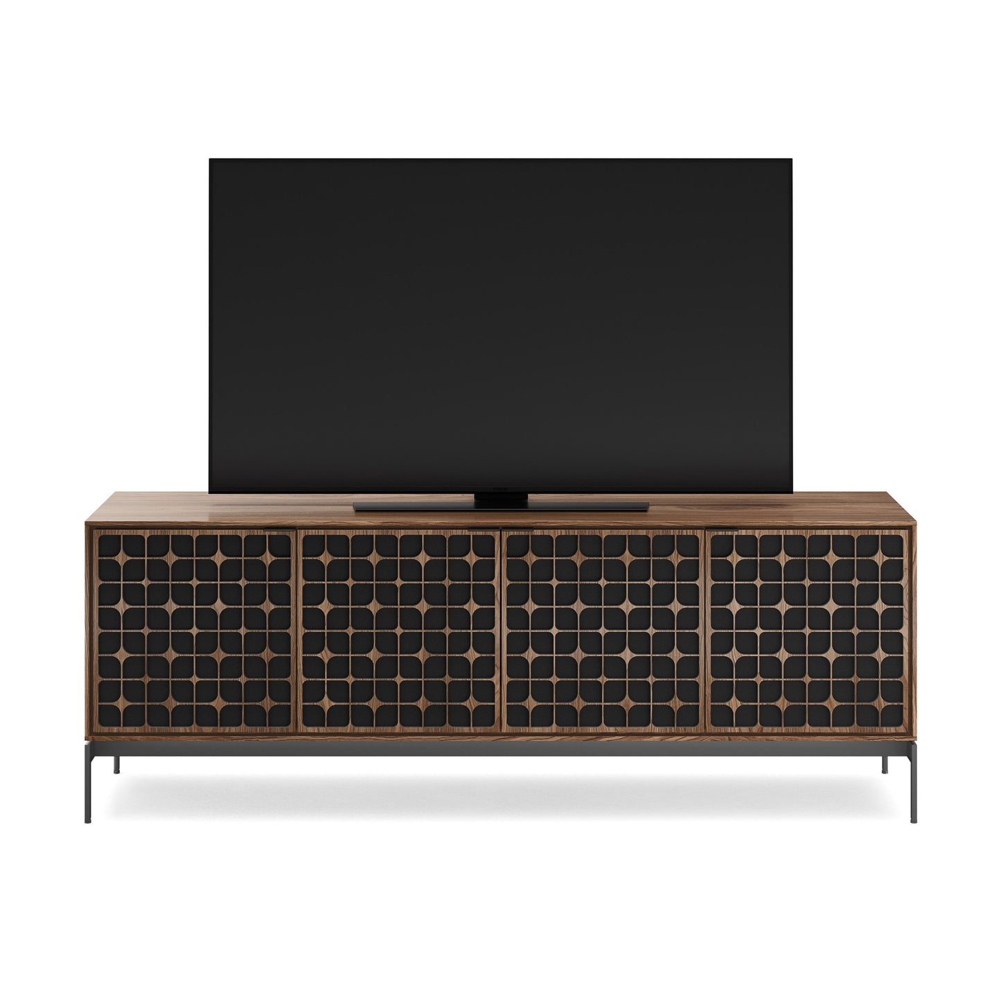 Elements 8709-Cs Media Console