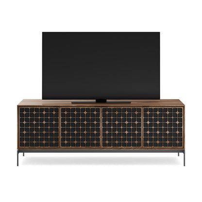 Elements 8709-Cs Media Console