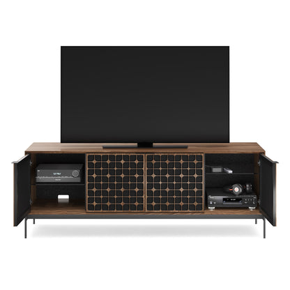 Elements 8709-Cs Media Console