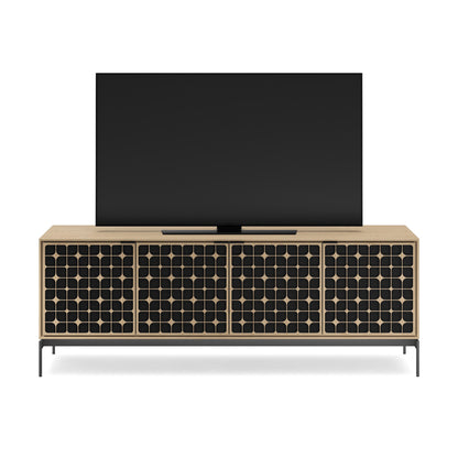 Elements 8709-Cs Media Console