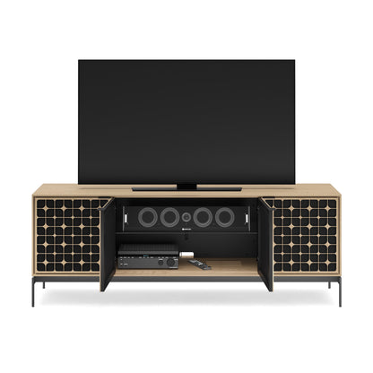 Elements 8709-Cs Media Console
