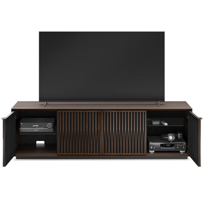Elements 8703-Tu Media Cabinet