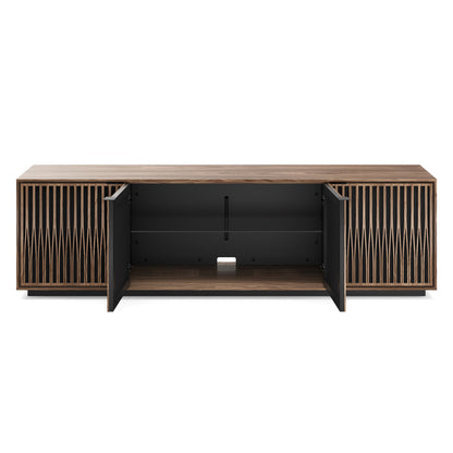 Elements 8703-Tu Media Cabinet
