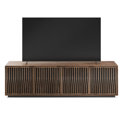 Elements 8703-Tu Media Cabinet