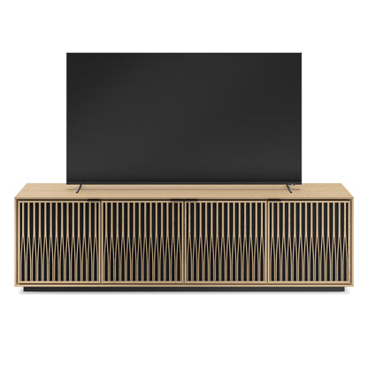 Elements 8703-Tu Media Cabinet