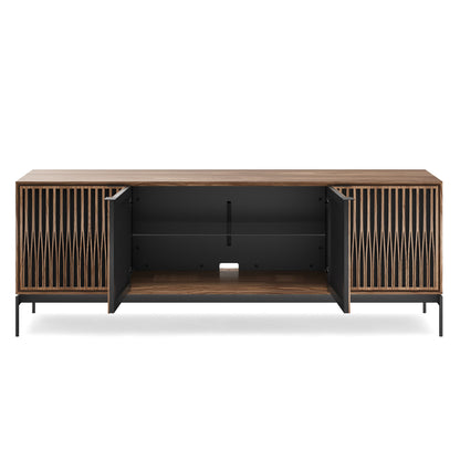 Elements 8709-Tu Media Console