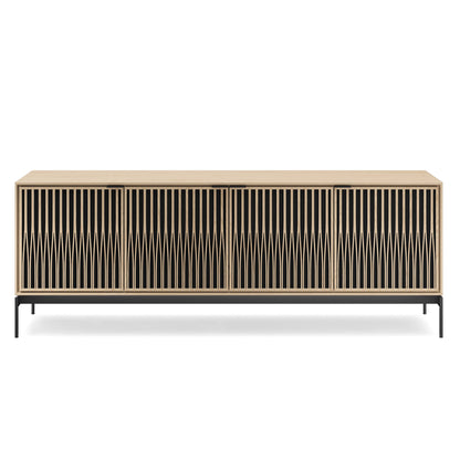 Elements 8709-Tu Media Console