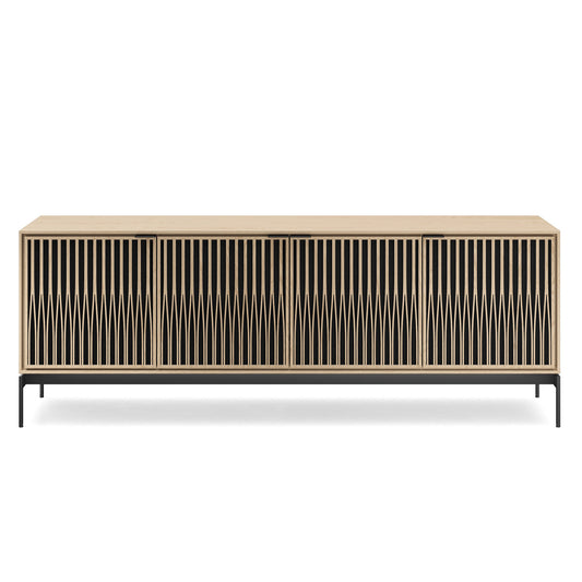 Elements 8709-Tu Media Console