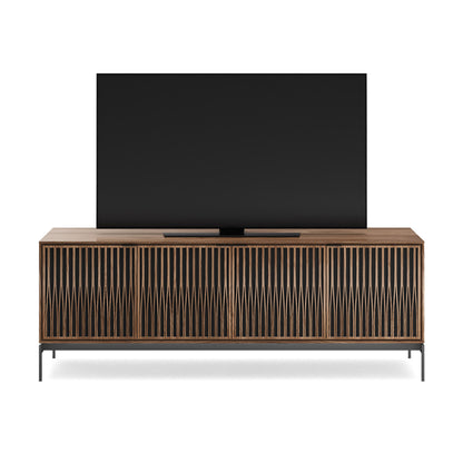 Elements 8709-Tu Media Console