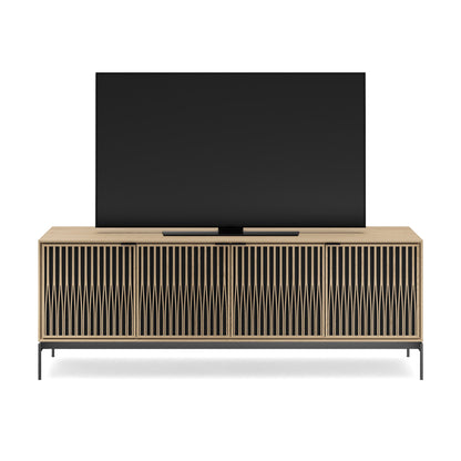 Elements 8709-Tu Media Console