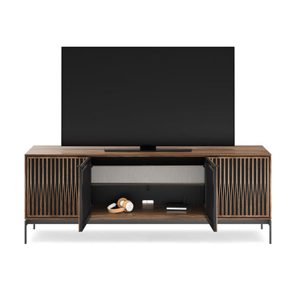 Elements 8709-Tu Media Console