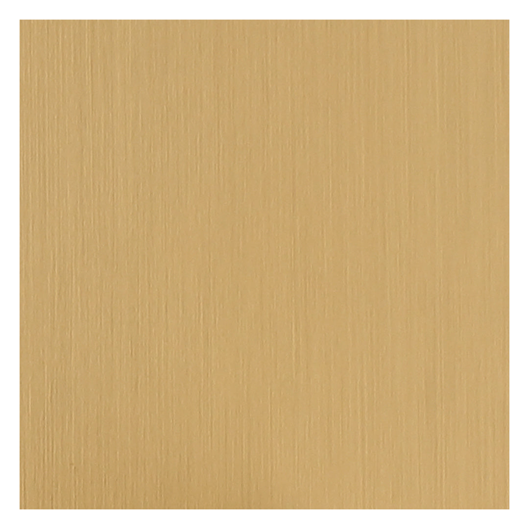 Ferro 40" Wide LED Abstract Chandelier