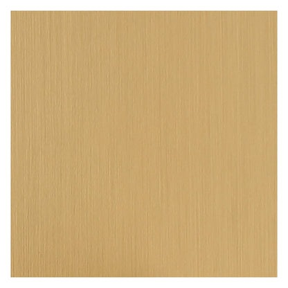 Ferro 40" Wide LED Abstract Chandelier