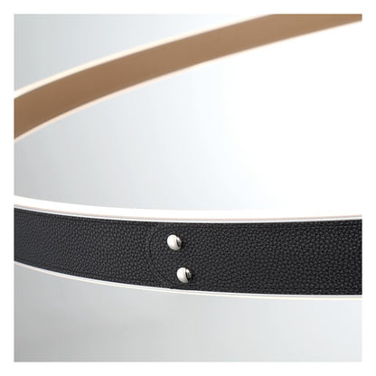 Verdura 45" Wide LED Ring Chandelier