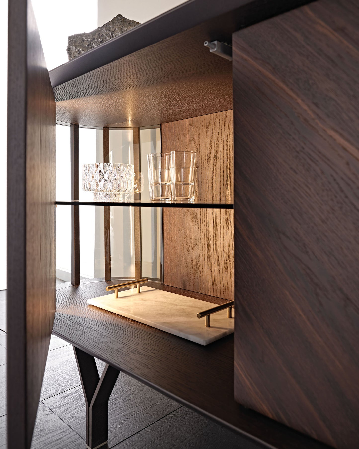 Costes Sideboard