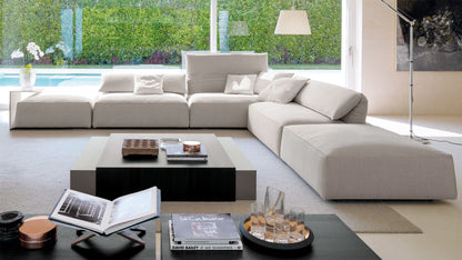 Freemood Sectional