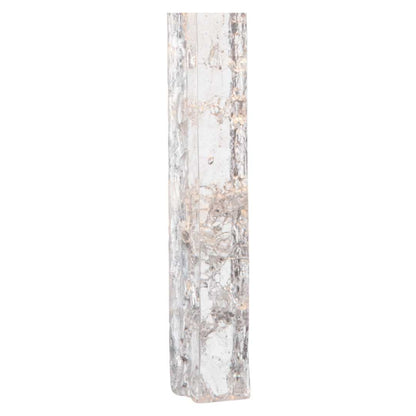 Axis 12 Light 30" Wide LED Multi Light Pendant